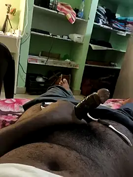 Snapshot of imkingz chatting on October 26, 7:31 pm imkingz online show from October 26, 7:31 pm