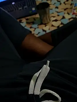 Snapshot of imkingz chatting on January 14, 4:45 pm imkingz online show from January 14, 4:45 pm