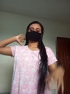 Love Queen11 online show from October 14, 8:04 am