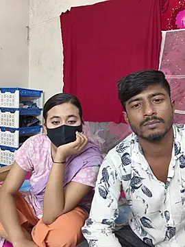 Love Queen11 online show from November 16, 3:50 pm