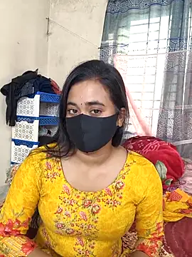 Love Queen11 online show from December 16, 8:19 am