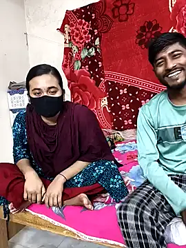 Love Queen11 online show from January 13, 4:23 pm