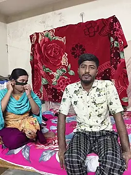 Love Queen11 online show from January 15, 4:44 pm