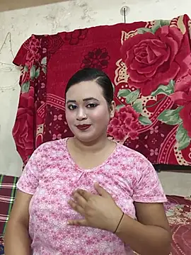 Love Queen11 online show from June 28, 4:13 pm
