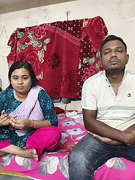 Love Queen11 online show from July 16, 4:02 pm