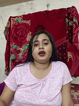 Love Queen11 online show from July 18, 4:22 pm