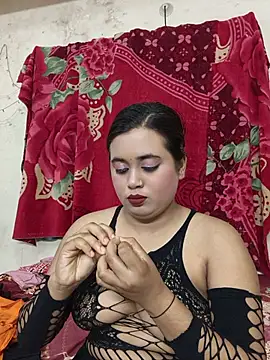 Love Queen11 online show from July 19, 3:49 pm
