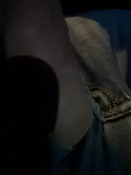 Italianofirenze online show from November 26, 12:22 am