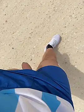 Italianofirenze online show from April 13, 10:32 am