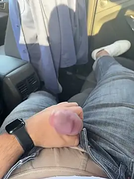 Italianofirenze online show from April 17, 4:32 pm