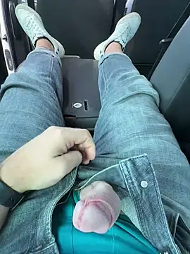 Italianofirenze online show from April 21, 3:28 pm