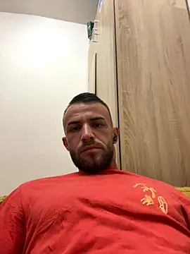 Snapshot of sexyman1936 chatting on September 25, 3:32 am sexyman1936 online show from September 25, 3:32 am