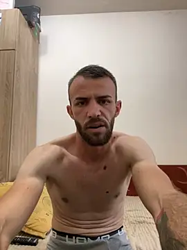 Snapshot of sexyman1936 chatting on October 3, 11:51 am sexyman1936 online show from October 3, 11:51 am