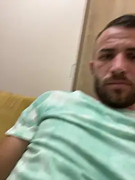 Snapshot of sexyman1936 chatting on October 4, 8:07 pm sexyman1936 online show from October 4, 8:07 pm