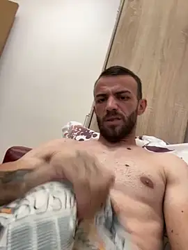 Snapshot of sexyman1936 chatting on October 7, 12:24 pm sexyman1936 online show from October 7, 12:24 pm