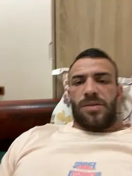 Snapshot of sexyman1936 chatting on October 8, 10:51 pm sexyman1936 online show from October 8, 10:51 pm