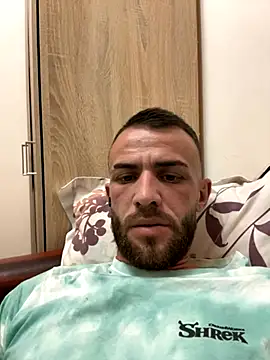 Snapshot of sexyman1936 chatting on October 10, 8:52 pm sexyman1936 online show from October 10, 8:52 pm