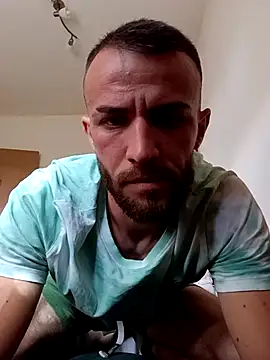 Snapshot of sexyman1936 chatting on October 11, 8:57 am sexyman1936 online show from October 11, 8:57 am