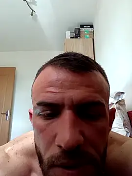 Snapshot of sexyman1936 chatting on October 12, 9:08 am sexyman1936 online show from October 12, 9:08 am