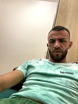 Snapshot of sexyman1936 chatting on October 12, 10:53 pm sexyman1936 online show from October 12, 10:53 pm