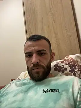 Snapshot of sexyman1936 chatting on October 17, 8:00 pm sexyman1936 online show from October 17, 8:00 pm