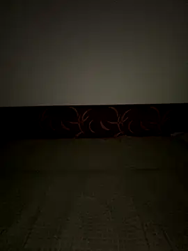 Snapshot of sexyman1936 chatting on October 23, 7:45 pm sexyman1936 online show from October 23, 7:45 pm