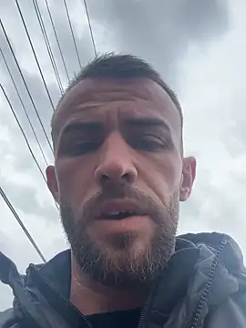 Snapshot of sexyman1936 chatting on October 24, 8:33 am sexyman1936 online show from October 24, 8:33 am