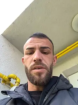 Snapshot of sexyman1936 chatting on October 25, 9:06 am sexyman1936 online show from October 25, 9:06 am