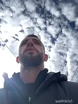 Snapshot of sexyman1936 chatting on October 26, 9:15 am sexyman1936 online show from October 26, 9:15 am