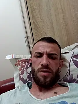 Snapshot of sexyman1936 chatting on October 28, 9:28 pm sexyman1936 online show from October 28, 9:28 pm