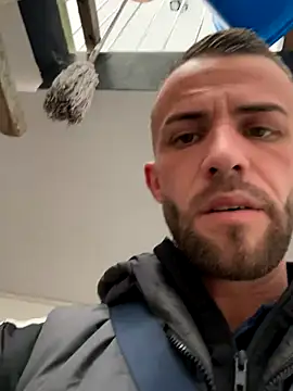 Snapshot of sexyman1936 chatting on October 30, 1:12 pm sexyman1936 online show from October 30, 1:12 pm