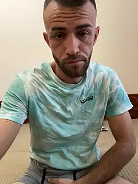 Snapshot of sexyman1936 chatting on October 31, 5:19 am sexyman1936 online show from October 31, 5:19 am