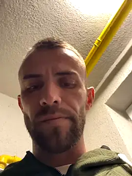 Snapshot of sexyman1936 chatting on November 2, 6:54 pm sexyman1936 online show from November 2, 6:54 pm