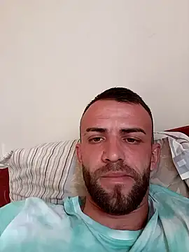 Snapshot of sexyman1936 chatting on November 3, 6:58 am sexyman1936 online show from November 3, 6:58 am