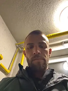 Snapshot of sexyman1936 chatting on November 4, 3:44 pm sexyman1936 online show from November 4, 3:44 pm