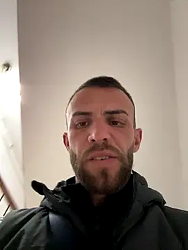 Snapshot of sexyman1936 chatting on November 5, 7:14 pm sexyman1936 online show from November 5, 7:14 pm