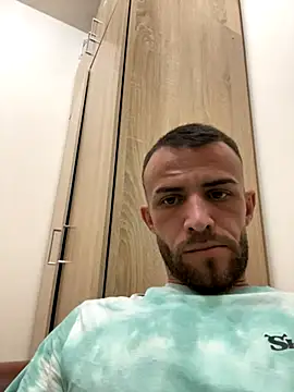 Snapshot of sexyman1936 chatting on November 6, 8:43 pm sexyman1936 online show from November 6, 8:43 pm