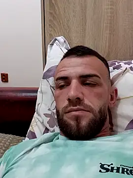 Snapshot of sexyman1936 chatting on November 7, 11:27 pm sexyman1936 online show from November 7, 11:27 pm