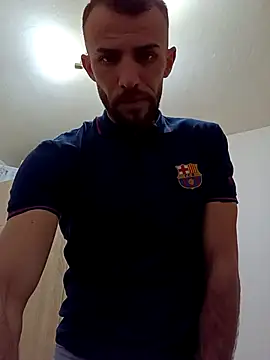 Snapshot of sexyman1936 chatting on November 8, 2:28 pm sexyman1936 online show from November 8, 2:28 pm