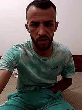 Snapshot of sexyman1936 chatting on November 10, 8:41 pm sexyman1936 online show from November 10, 8:41 pm