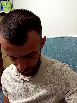 Snapshot of sexyman1936 chatting on November 11, 10:48 am sexyman1936 online show from November 11, 10:48 am