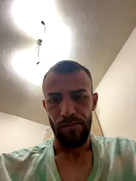 Snapshot of sexyman1936 chatting on November 13, 3:38 am sexyman1936 online show from November 13, 3:38 am