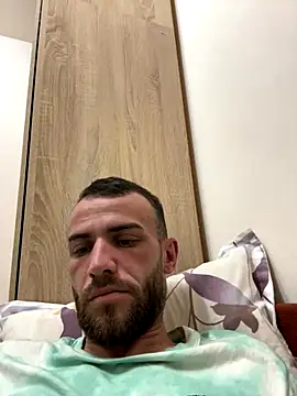 Snapshot of sexyman1936 chatting on November 13, 10:52 pm sexyman1936 online show from November 13, 10:52 pm