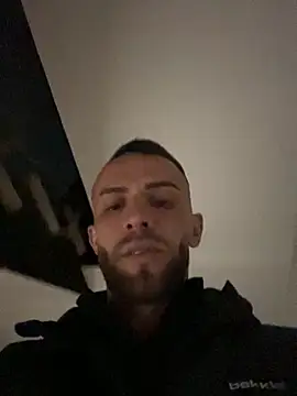 Snapshot of sexyman1936 chatting on November 14, 2:49 pm sexyman1936 online show from November 14, 2:49 pm