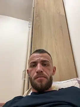 Snapshot of sexyman1936 chatting on November 15, 6:04 pm sexyman1936 online show from November 15, 6:04 pm