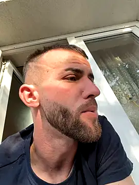 Snapshot of sexyman1936 chatting on November 16, 6:30 am sexyman1936 online show from November 16, 6:30 am