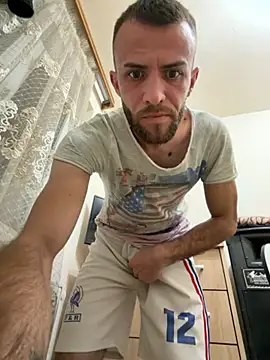 Snapshot of sexyman1936 chatting on November 19, 9:04 pm sexyman1936 online show from November 19, 9:04 pm