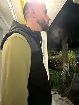 Snapshot of sexyman1936 chatting on November 23, 3:34 pm sexyman1936 online show from November 23, 3:34 pm