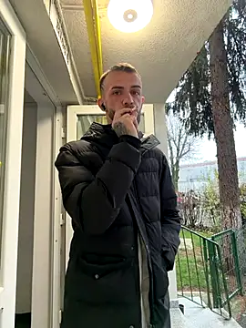 Snapshot of sexyman1936 chatting on November 24, 6:13 am sexyman1936 online show from November 24, 6:13 am