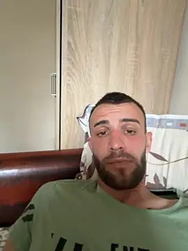 Snapshot of sexyman1936 chatting on November 27, 12:51 pm sexyman1936 online show from November 27, 12:51 pm